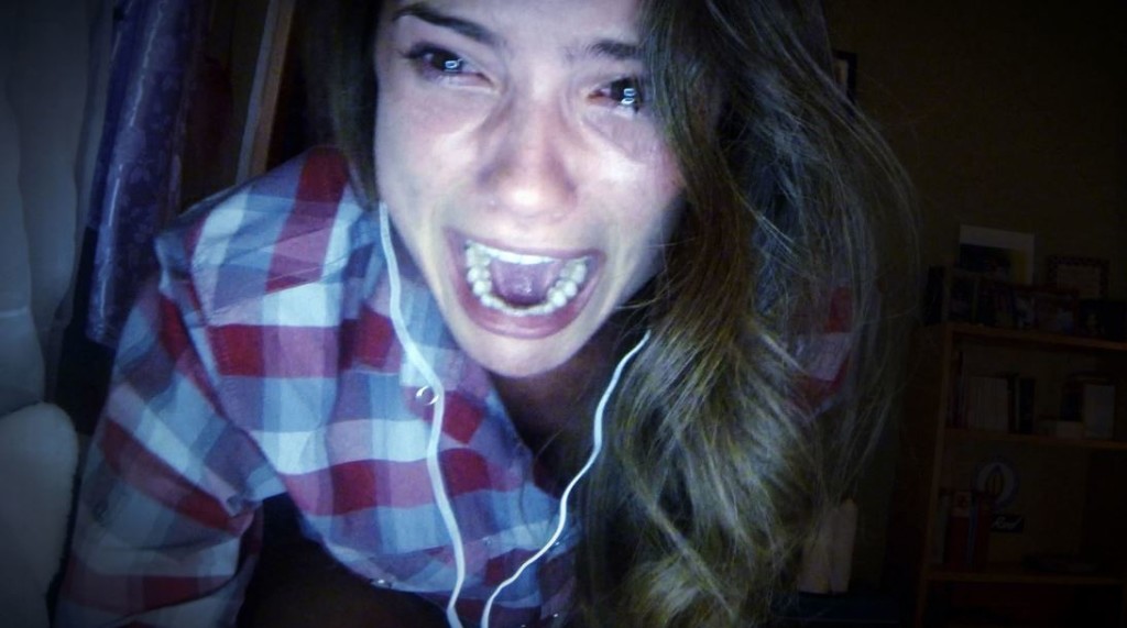 unfriended-movie-review