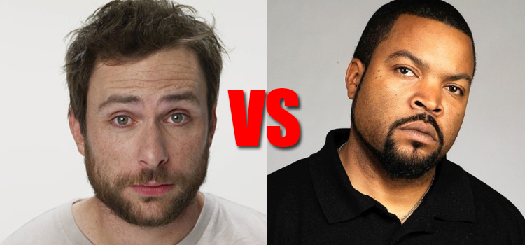 charlie-day-and-ice-cube-to-have-a-fist-fight