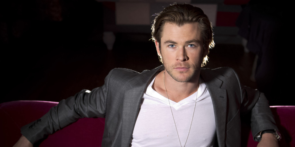 christ-hemsworth-joins-female-ghostbusters-movie-as-receptionist