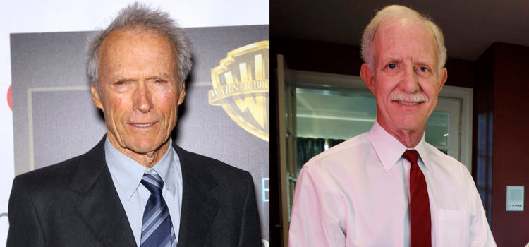 clint-eastwood-to-direct-cpt-sully-sullenberger-pilot-biopic