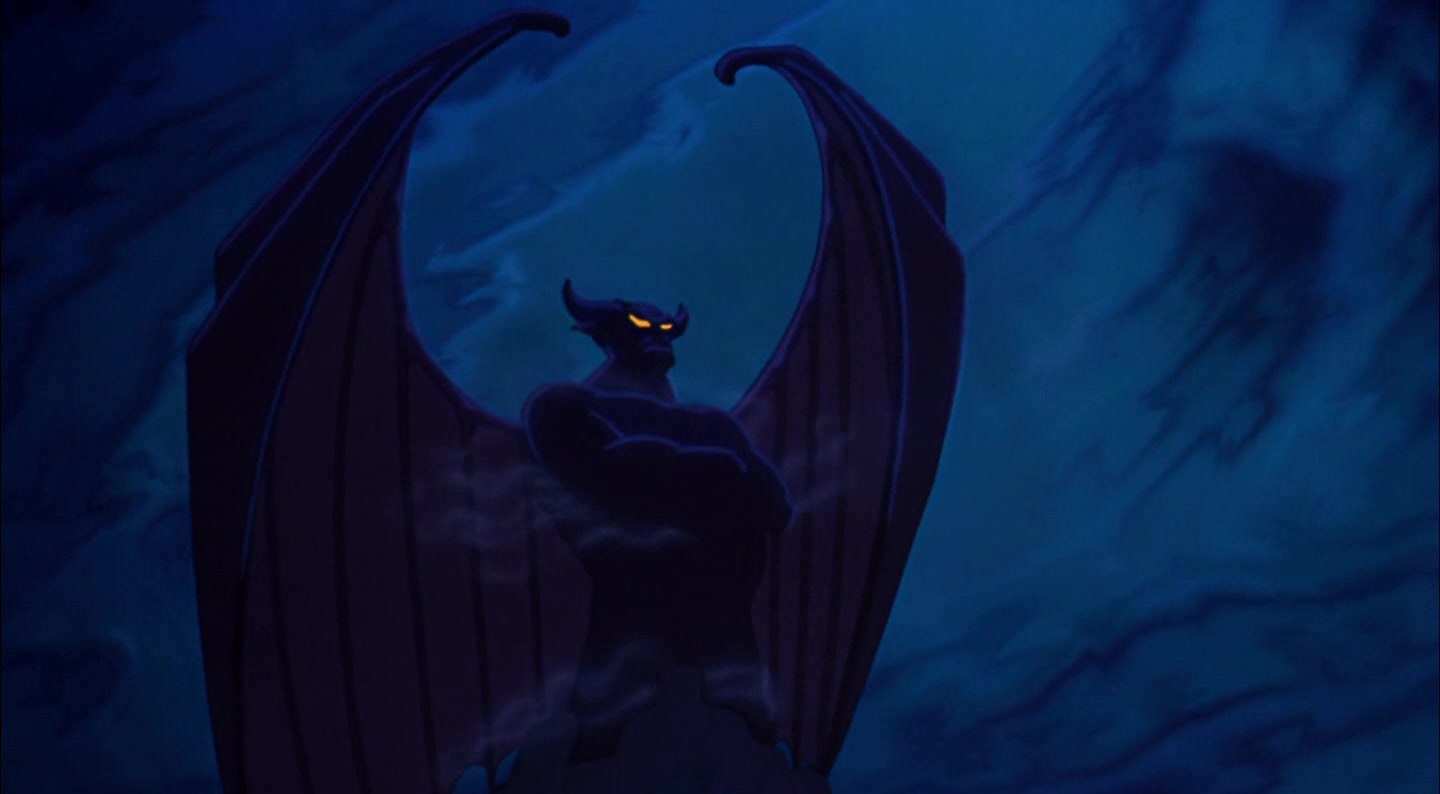 disney-adapting-night-on-bald-mountain-sequence-into-live-action-film