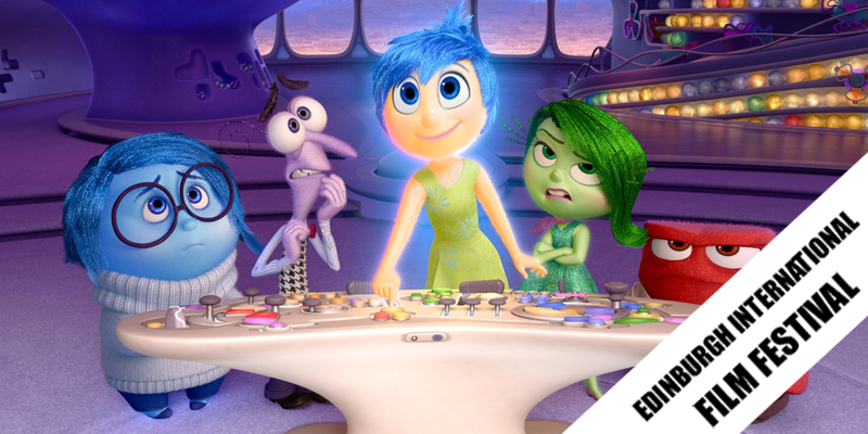 eiff-2015-inside-out-review