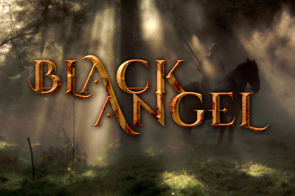 feature-version-of-cult-star-wars-short-film-black-angel-in-the-works