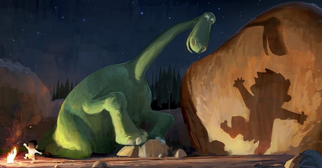 first-teaser-trailer-for-pixars-the-good-dinosaur