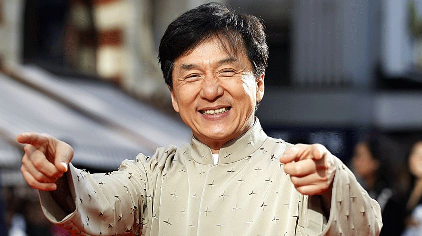 jackie-chan-in-talks-to-star-in-action-thriller-the-foreigner