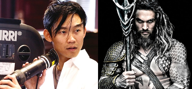 james-wan-confirmed-to-direct-aquaman-movie