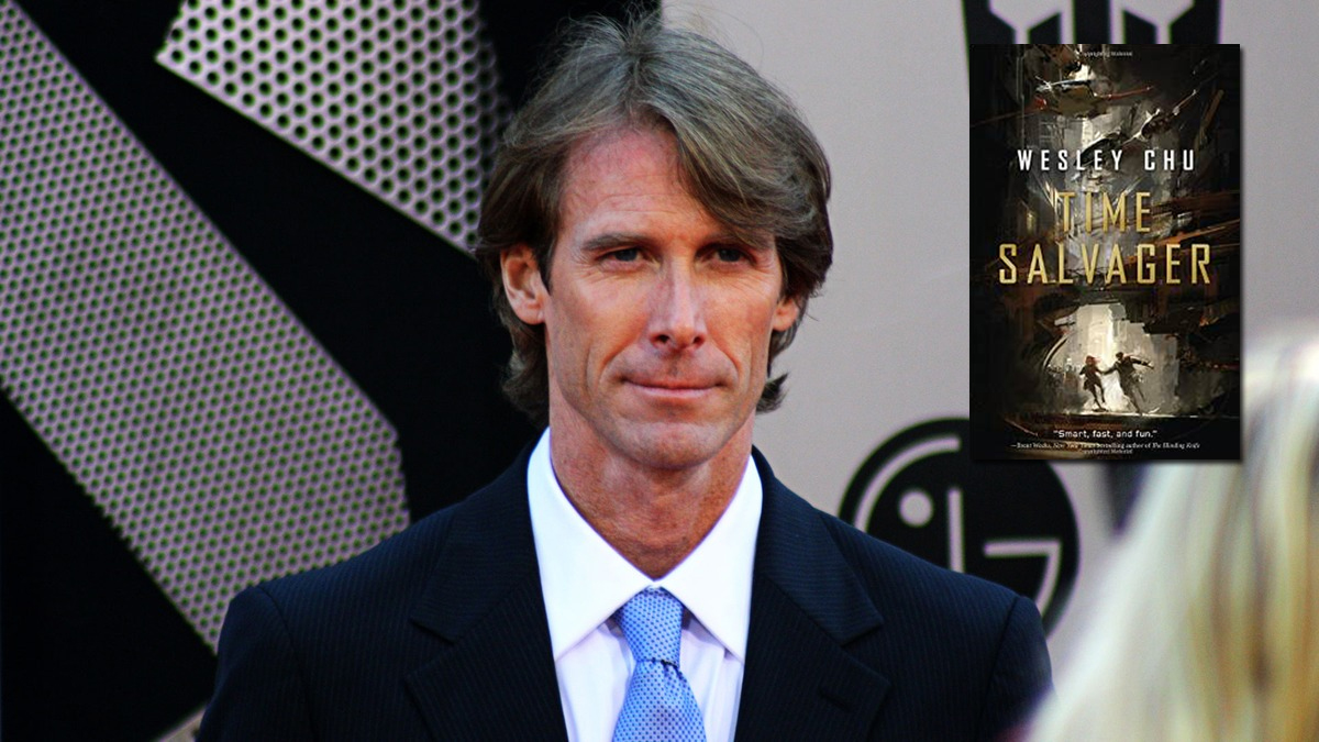 michael-bay-to-direct-sci-fi-thriller-time-salvager