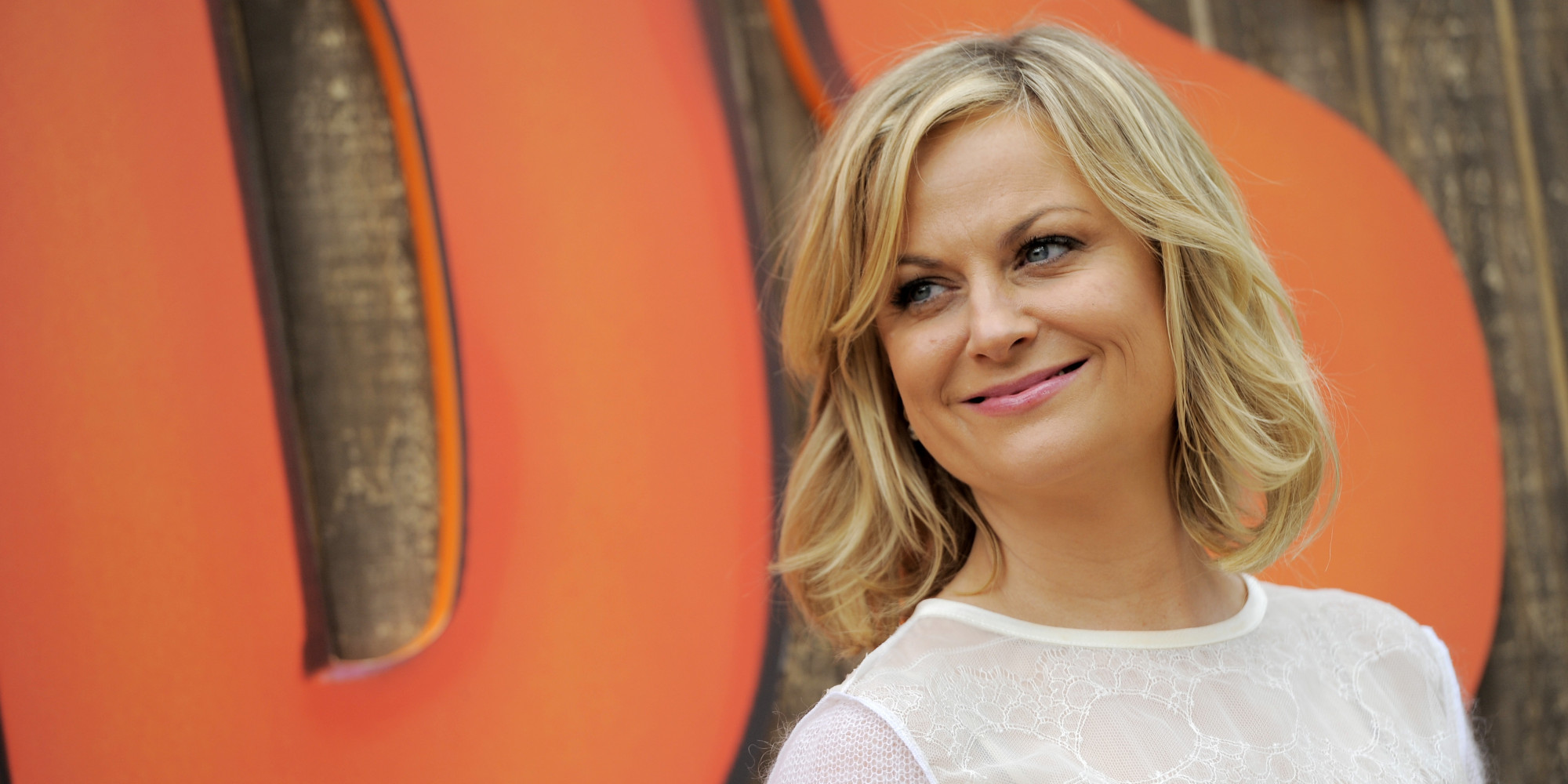 amy-poehler-to-star-in-basketball-comedy-balls