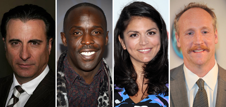 andy-garcia-michael-k-williams-cecily-strong-matt-walsh-join-ghostbusters-reboot