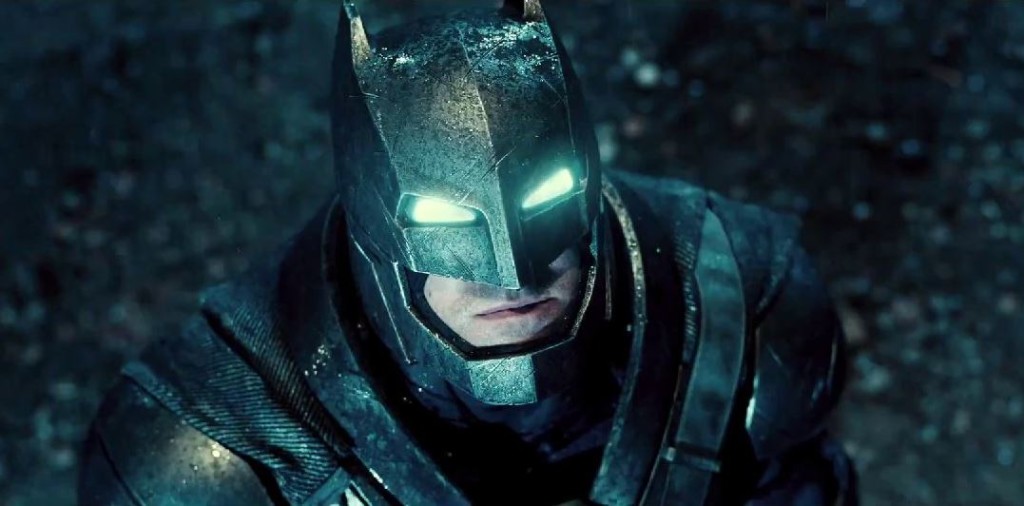 ben-affleck-to-co-write-and-direct-solo-batman-movie