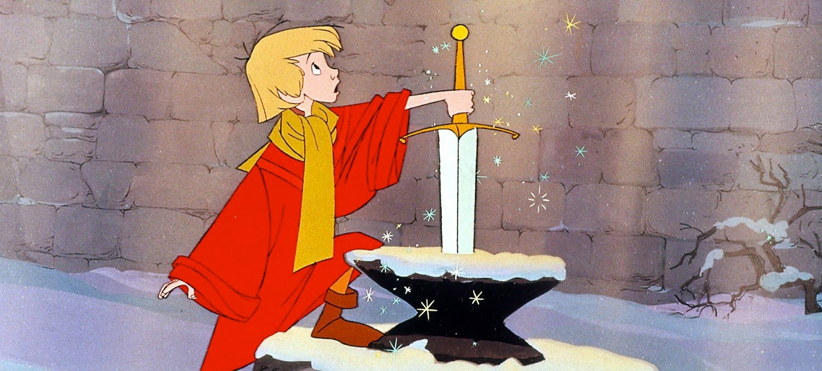 disney-developing-live-action-sword-in-the-stone-remake