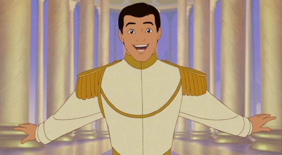 disney-planning-live-action-prince-charming-movie