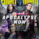 ew-x-men-apocalypse-image-cover
