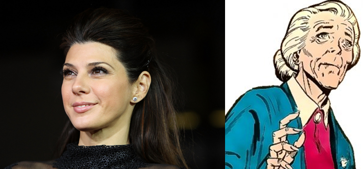 marisa-tomei-eyed-for-aunt-may-role-in-new-spider-man-movie