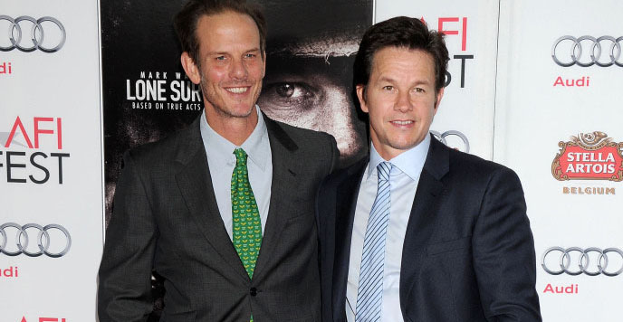 mark-wahlberg-reteaming-with-peter-berg-for-action-movie-mile-22