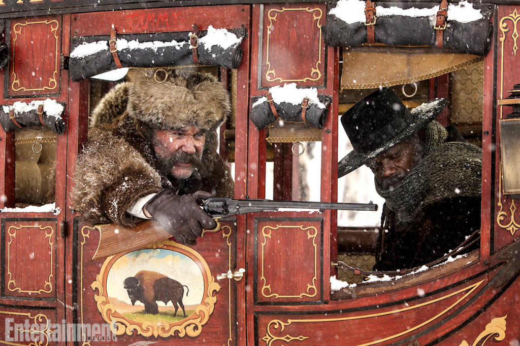 quentin-tarantino-reveals-the-hateful-eight-will-be-a-comedy