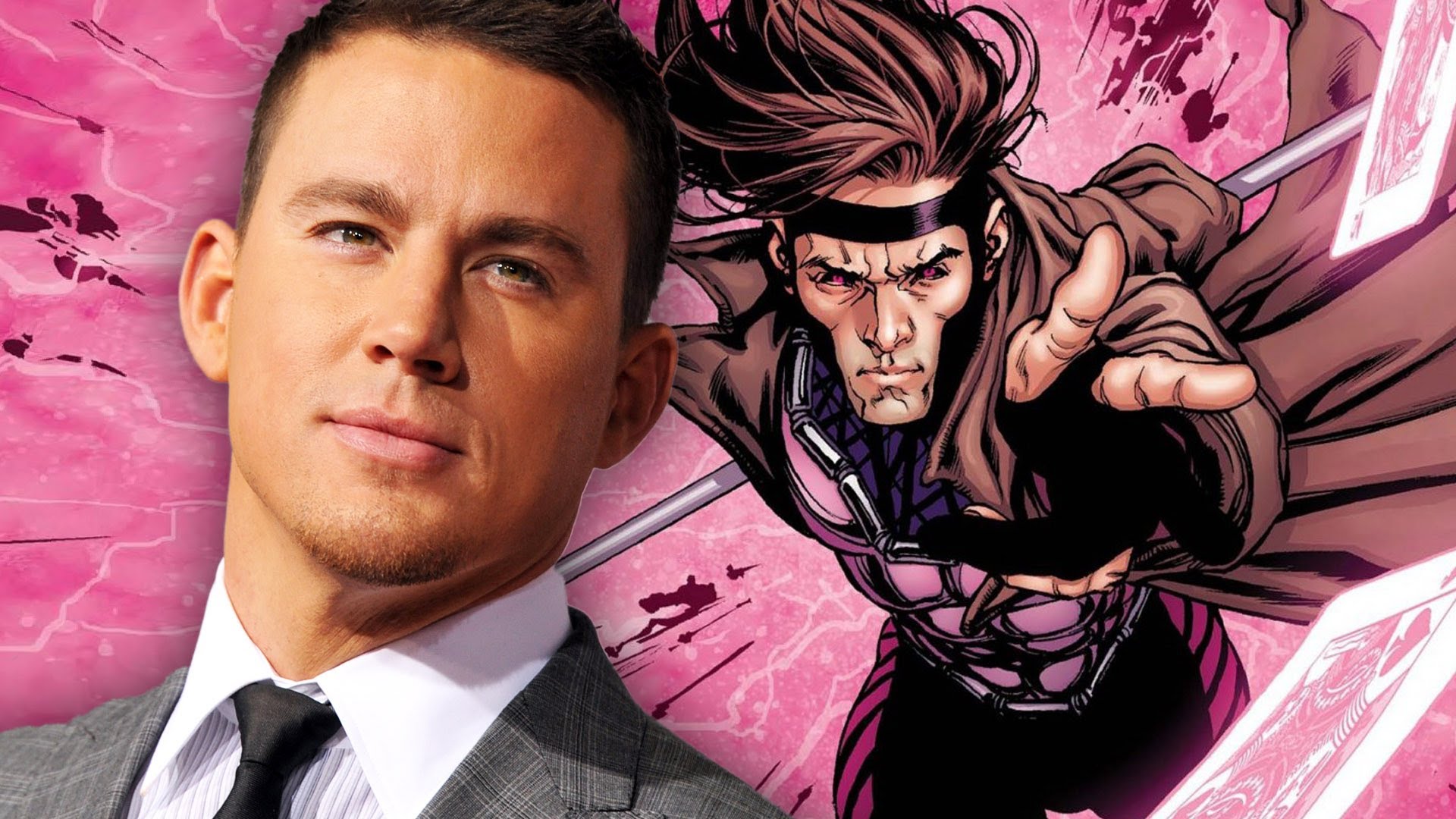 channing-tatum-confirmed-for-gambit