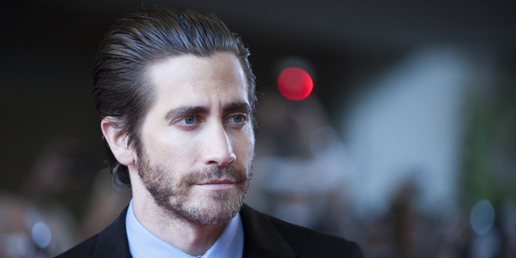 jake-gyllenhaal-eyed-for-boston-marathon-bombing-movie-stronger
