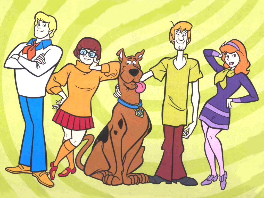 new-big-screen-scooby-doo-movie-on-the-way