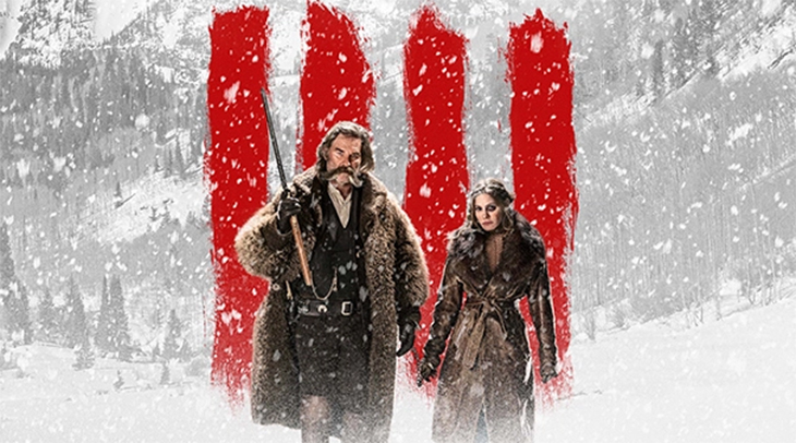the-hateful-eight-character-posters-appear