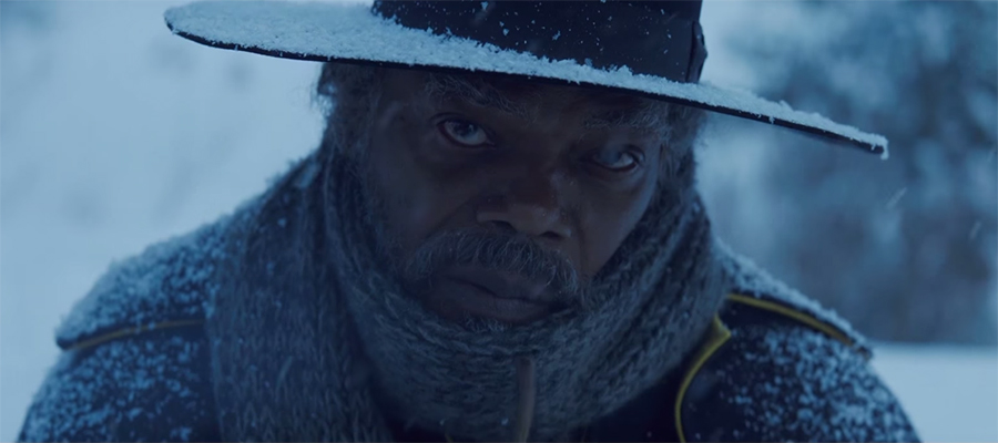 watch-first-official-trailer-for-quentin-tarantinos-the-hateful-eight