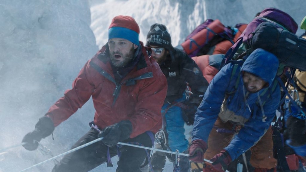 everest-movie-review