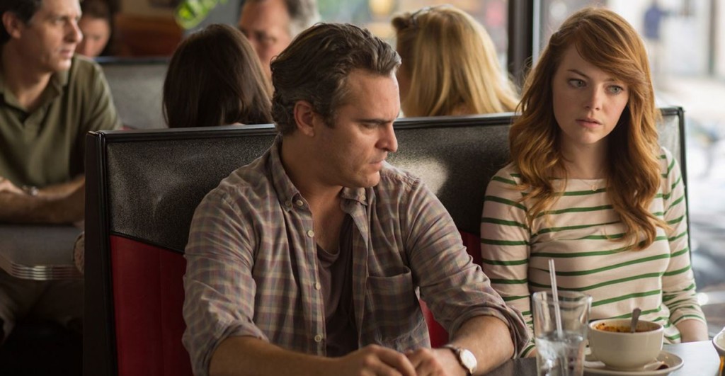 irrational-man-movie-review-woody-allen