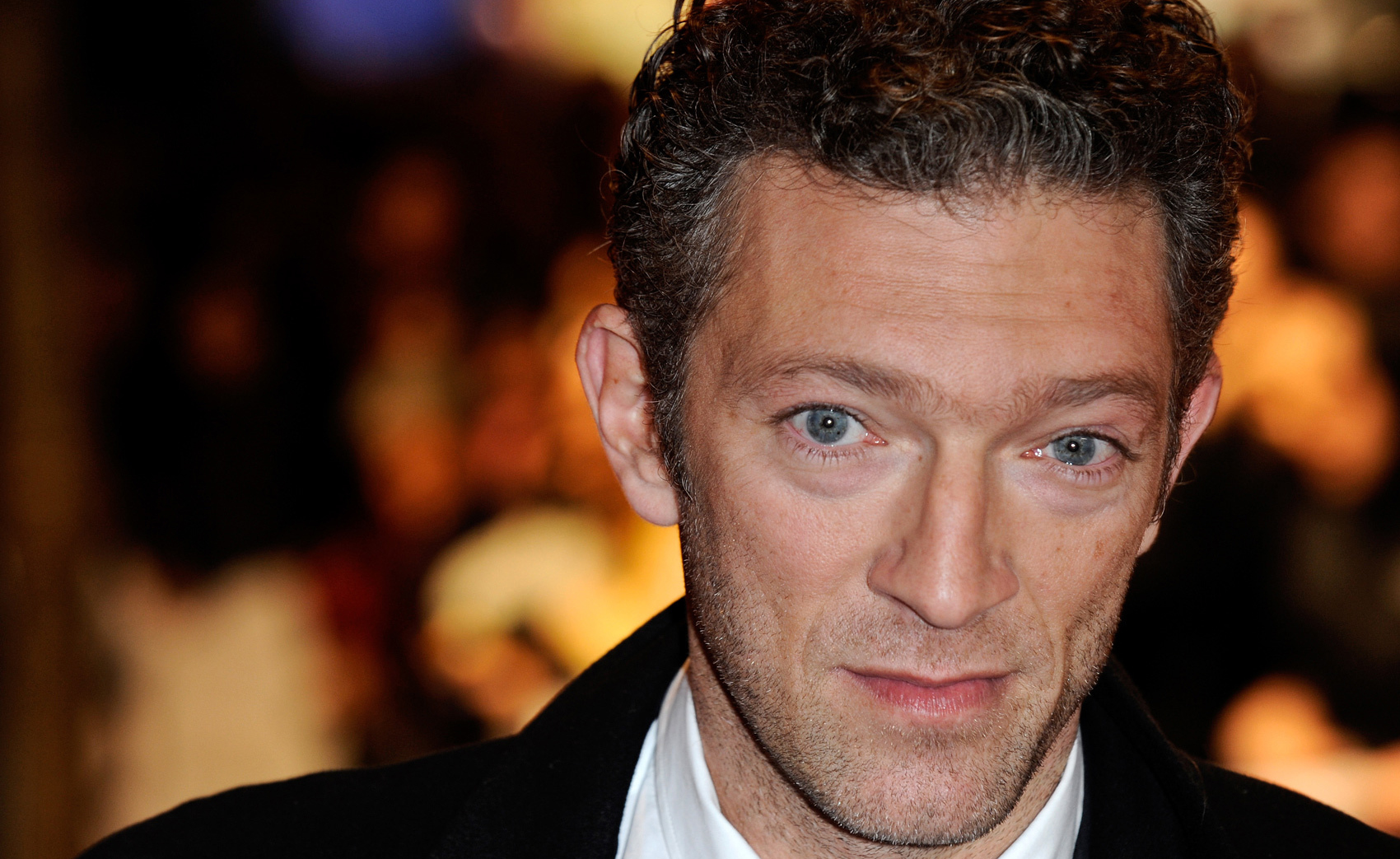 vincent-cassel-to-play-villain-in-next-bourne-film