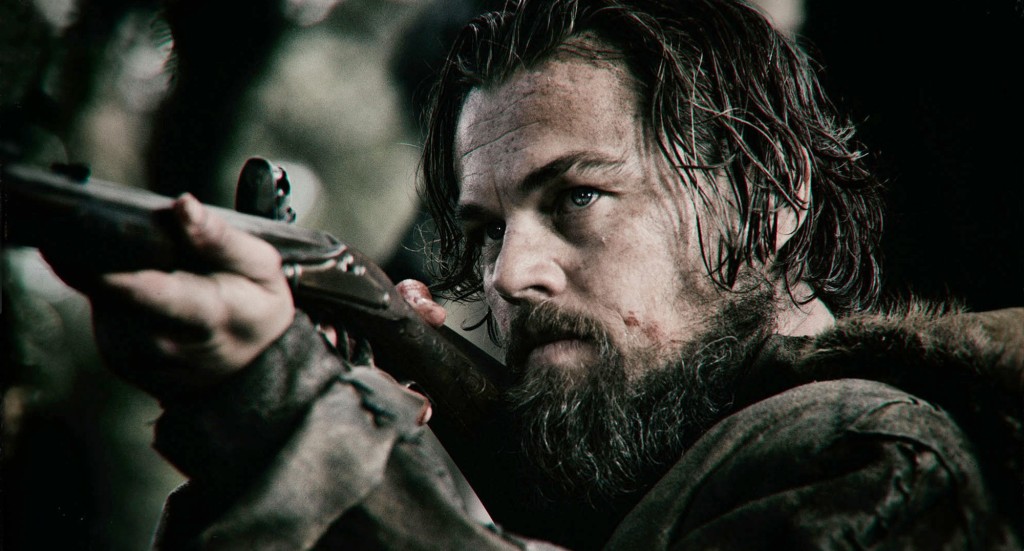 watch-incredible-new-trailer-for-the-revenant