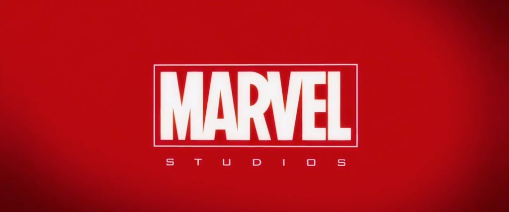 poll-whats-your-favourite-marvel-movie