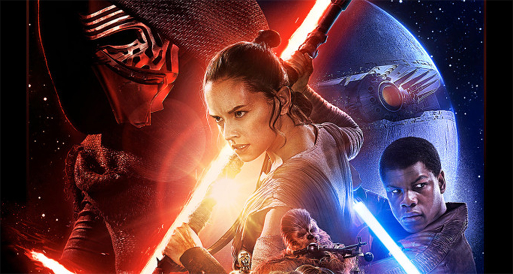 watch-new-trailer-for-star-wars-the-force-awakens