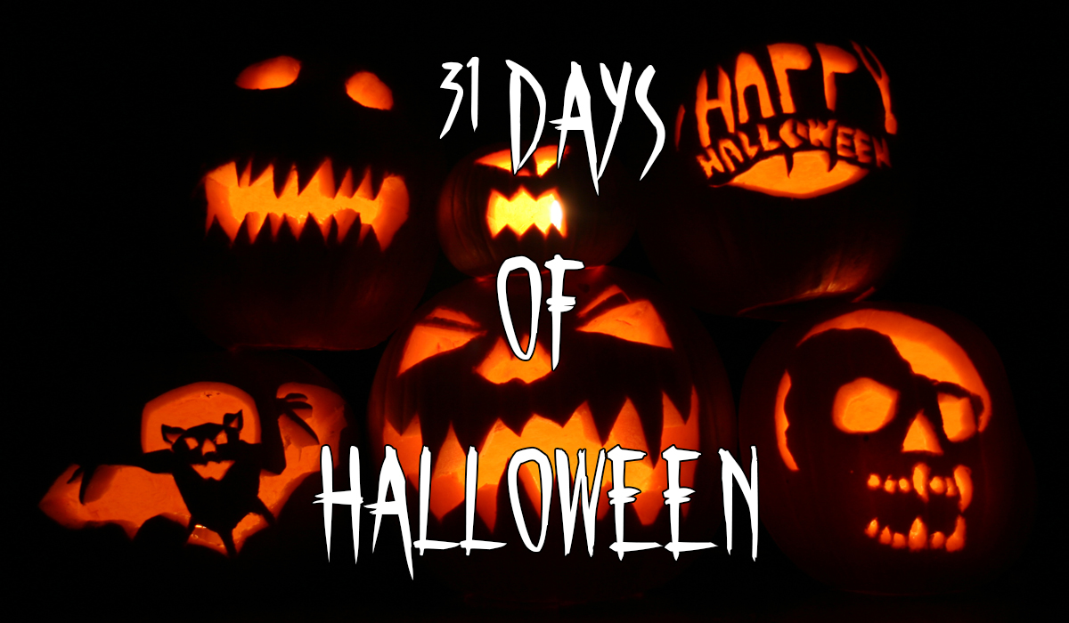 31-days-of-halloween-header