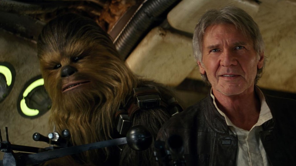 star-wars-the-force-awakens-han-solo-chewbacca