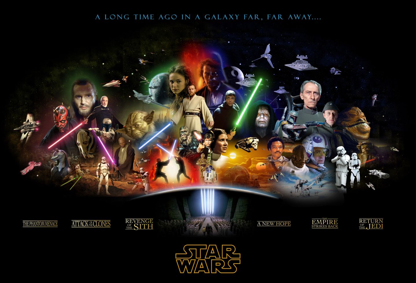 star-wars-saga-header-image
