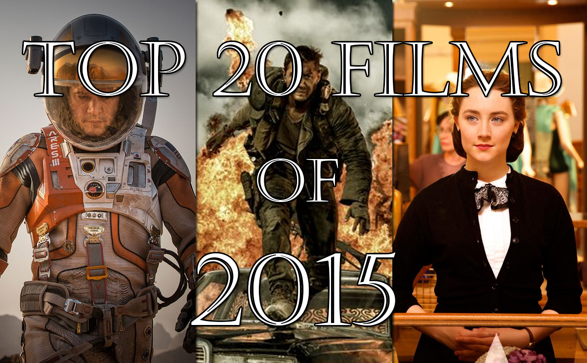 top-20-films-of-2015-header-image