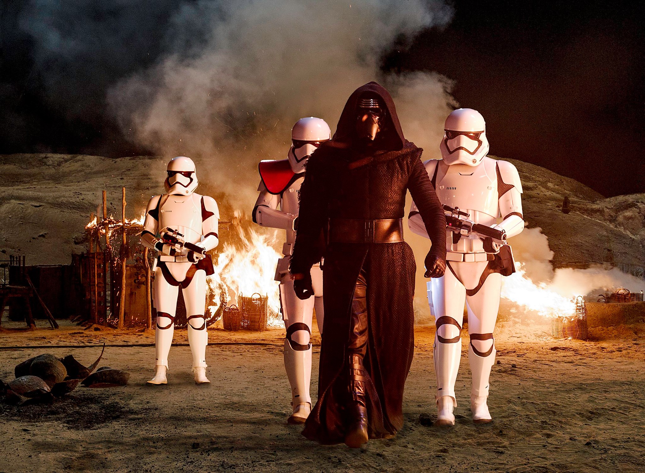 star-wars-the-force-awakens-final-predictions-feature