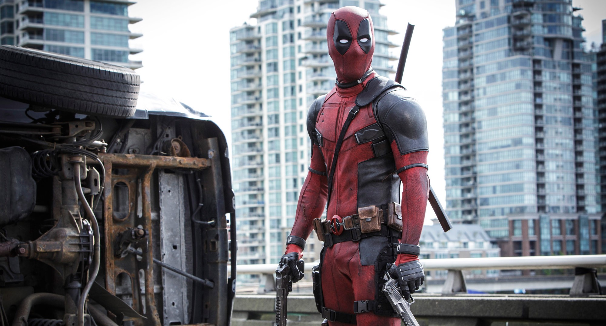 deadpool-watching-a-new-kind-of-hero