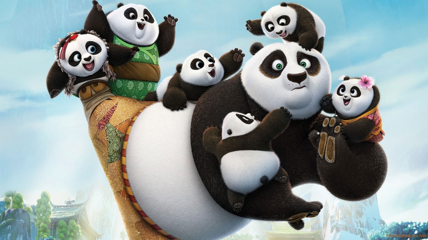 kung-fu-panda-3-movie-review