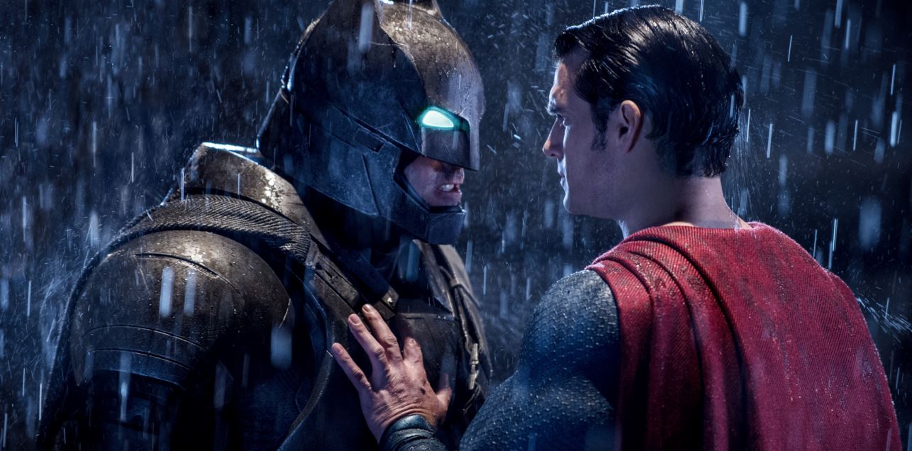 batman-v-superman-dawn-of-justice-movie-review