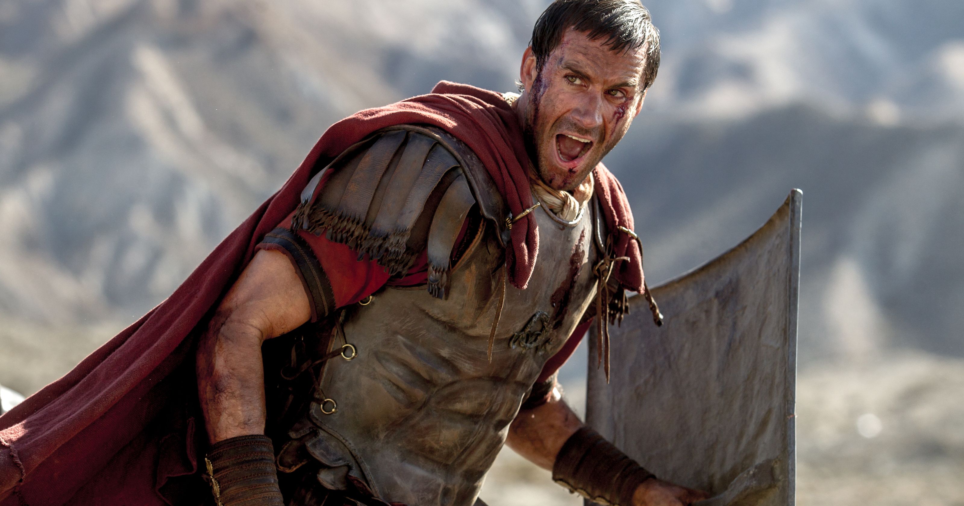 risen-movie-review