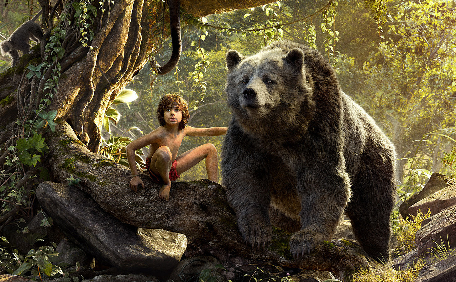 the-jungle-book-movie-review