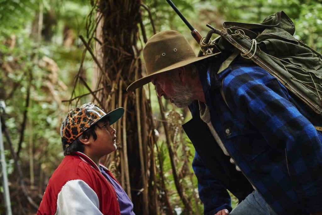 eiff-2016-reviews-hunt-for-the-wilderpeople-to-steal-from-a-thief-ken-and-kazu