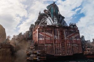 mortal-engines-movie-review