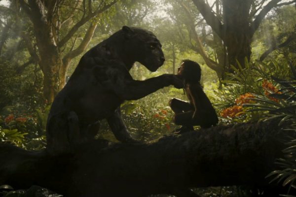 mowgli-movie-review