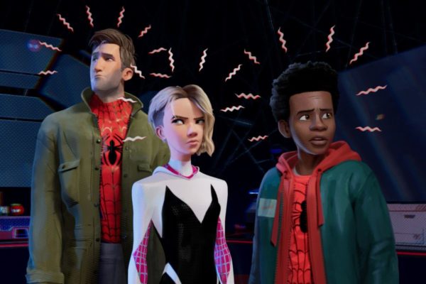 spider-man-into-the-spider-verse-movie-review
