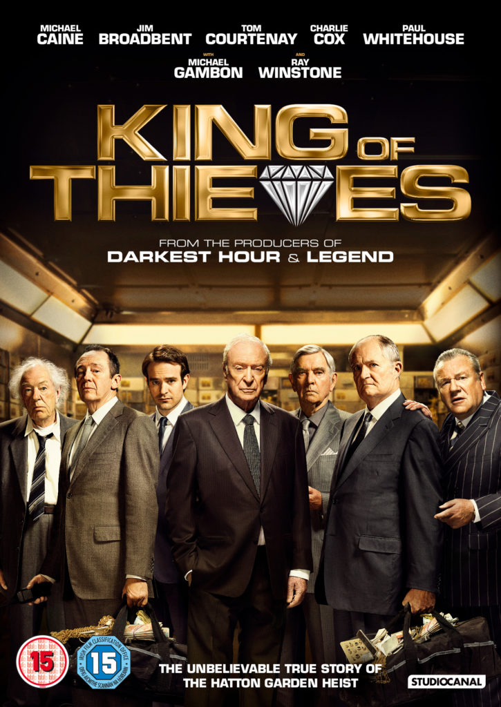 thoughts-on-film-king-of-thieves-competition
