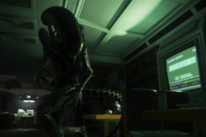 alien-in-gaming-guest-article